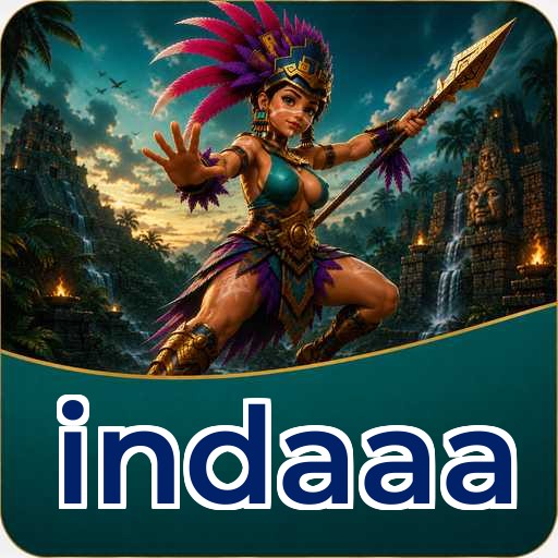 Proses download APK di browser Chrome Android