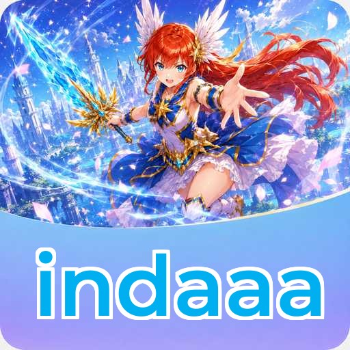 Dialog instalasi APK menampilkan permission yang diminta